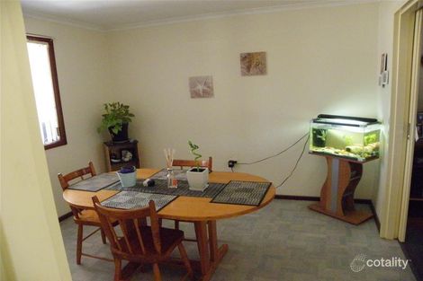 Property photo of 15 Mason Street Cranbrook WA 6321