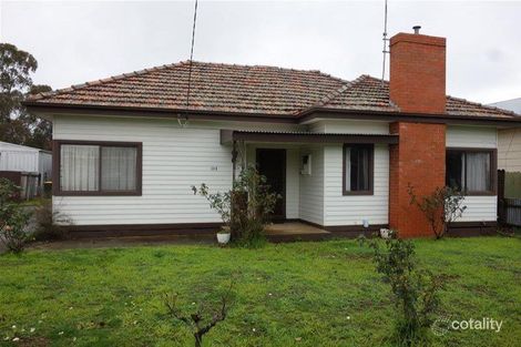 108 Queens Ave, Maryborough, VIC 3465