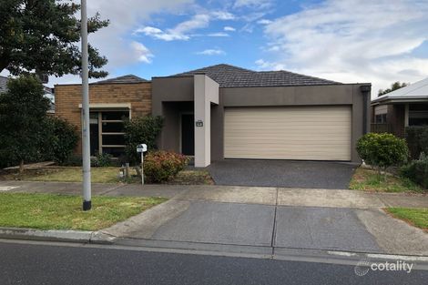 Property photo of 16 Lapis Chase Epping VIC 3076