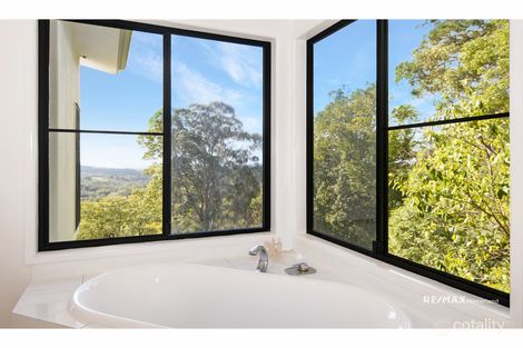 Property photo of 11 Dale View Lane Mapleton QLD 4560