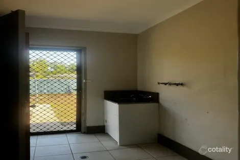 Property photo of 54 Chambers Crescent Malak NT 0812