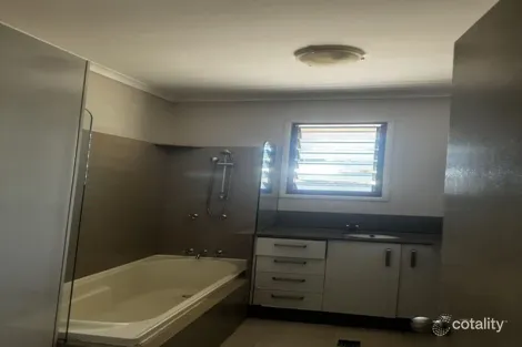 Property photo of 54 Chambers Crescent Malak NT 0812