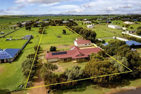 Property photo of 33 Polwarth Parade Deepdale WA 6532