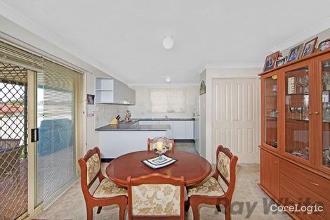 Property photo of 2/11 Baden Close Kanwal NSW 2259