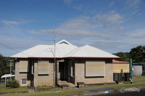 27 Salen St, Maclean, NSW 2463