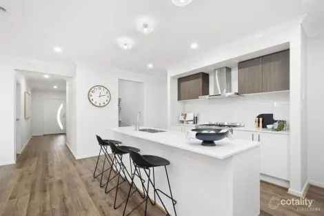 Property photo of 88 Grainger Parade Lucas VIC 3350