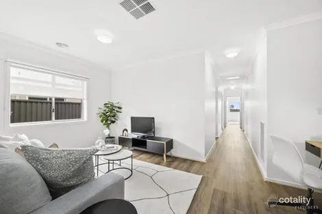 Property photo of 88 Grainger Parade Lucas VIC 3350