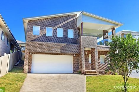 Property photo of 10 Waterford Terrace Albion Park NSW 2527