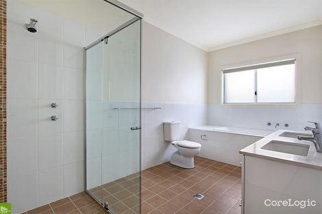 Property photo of 10 Waterford Terrace Albion Park NSW 2527