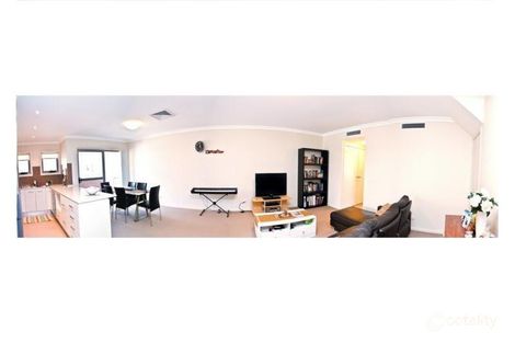 Property photo of 31/30-32 Stephen Road Botany NSW 2019