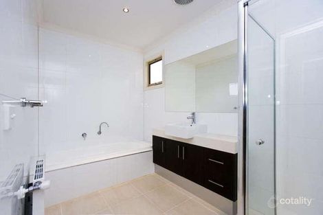 Property photo of 36 Argyle Street Moonee Ponds VIC 3039