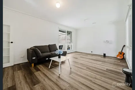 Property photo of 25 Lorna Street Cranbourne VIC 3977