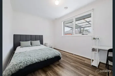 Property photo of 25 Lorna Street Cranbourne VIC 3977