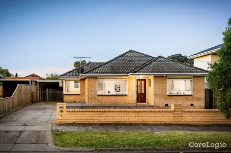 Property photo of 22 Jukes Road Fawkner VIC 3060