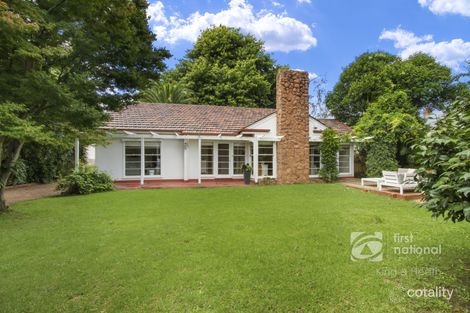 79 Francis St, Bairnsdale, VIC 3875