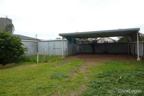 Property photo of 48 Myrtle Street Gilgandra NSW 2827