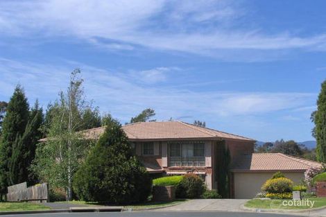 32 Wilpena Pl, Vermont South, VIC 3133