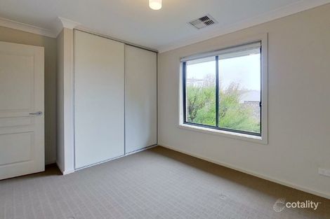 Property photo of 13 Saunders Close Mount Barker SA 5251