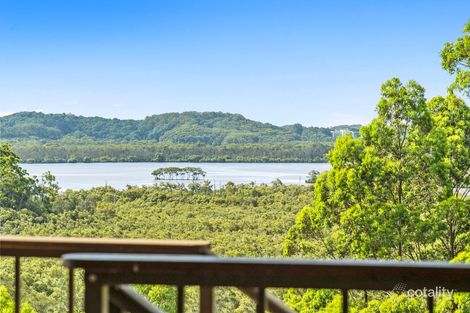 Property photo of 14 Anconia Avenue Tweed Heads West NSW 2485