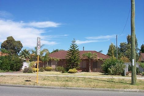63 Southern River Rd, Gosnells, WA 6110