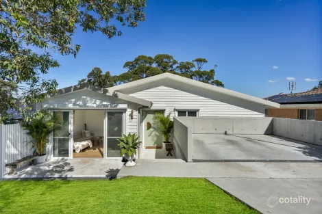 9 Shaw St, Saratoga, NSW 2251