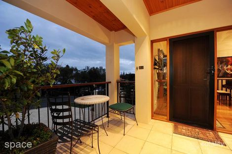 Property photo of 29 Reeve Street Swanbourne WA 6010