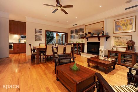 Property photo of 29 Reeve Street Swanbourne WA 6010