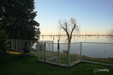 38 Stevenson Ct, Yarrawonga, VIC 3730