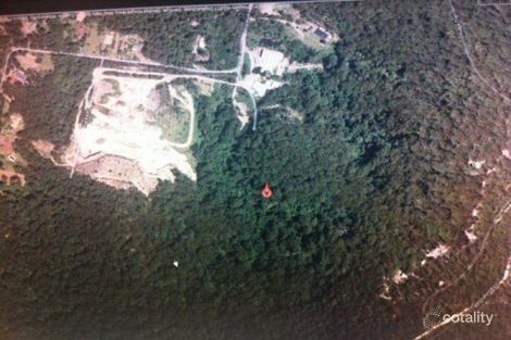 10 Kerns Rd, Kincumber, NSW 2251