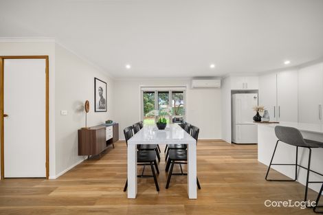 Property photo of 3 Alice Jackson Crescent Gilmore ACT 2905