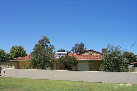 108 Dale Rd, Armadale, WA 6112