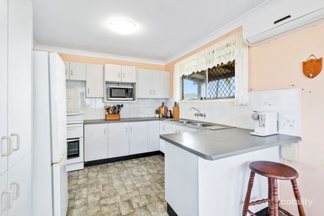 Property photo of 14 Anconia Avenue Tweed Heads West NSW 2485