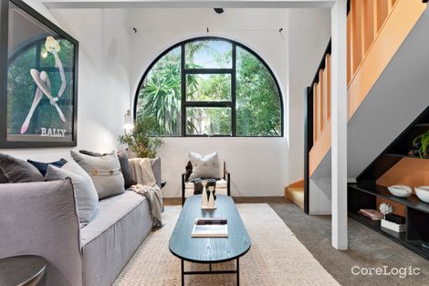 151/450 Pacific Hwy, Lane Cove North, NSW 2066