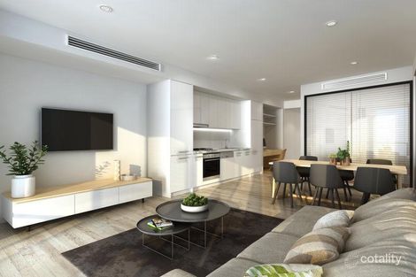 Property photo of 103/314 Wakefield Street Adelaide SA 5000