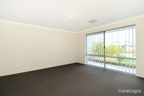 Property photo of 18 Quartz Avenue Wellard WA 6170