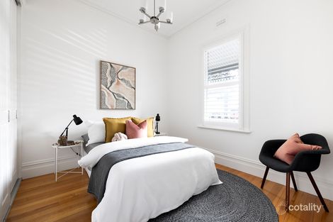 Property photo of 181 Fenwick Street Carlton North VIC 3054
