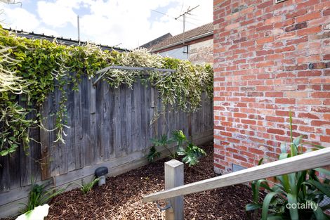 Property photo of 181 Fenwick Street Carlton North VIC 3054