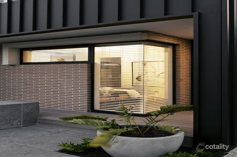 Property photo of 2 Glenister Road Hamilton Hill WA 6163