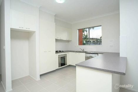 Property photo of 2/8 Bickley Court Sunshine West VIC 3020