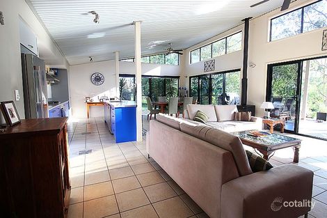 Property photo of 56 York Street Mount Crosby QLD 4306
