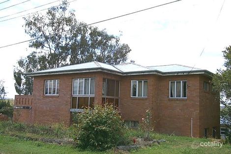 Property photo of 7 Churchill Street Churchill QLD 4305