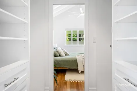 Property photo of 2 Warri Crescent Macmasters Beach NSW 2251