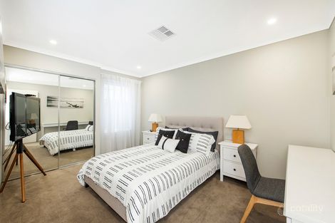 Property photo of 12 Sunbeam Approach Baldivis WA 6171