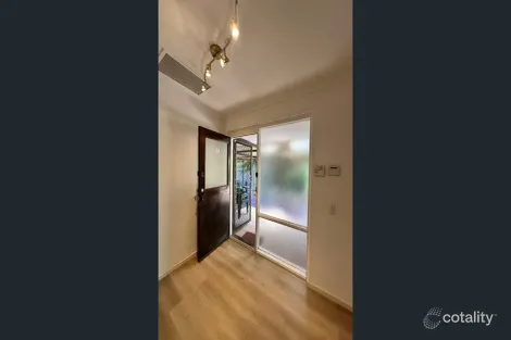 Property photo of 40 Ward Crescent Kelmscott WA 6111