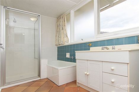 Property photo of 657 Nepean Highway Frankston South VIC 3199