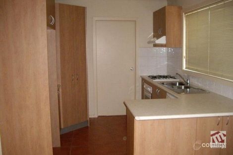 22/21 Hall Rd, Carrum Downs, VIC 3201