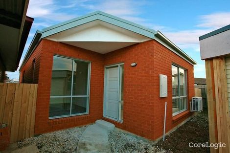 Property photo of 2/8 Bickley Court Sunshine West VIC 3020