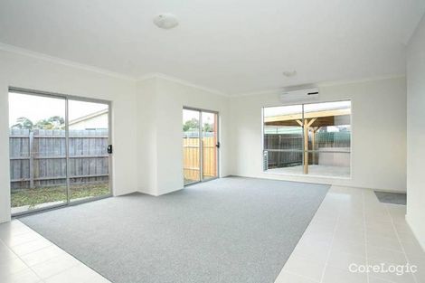 Property photo of 2/8 Bickley Court Sunshine West VIC 3020