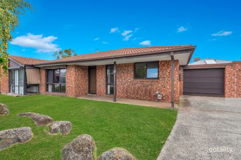 9/18-20 Rogers St, Pakenham, VIC 3810