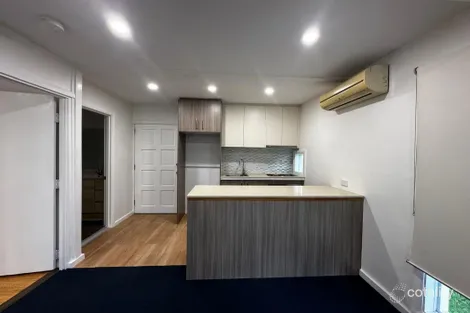 Property photo of 31 Cumbernauld Crescent Dharruk NSW 2770